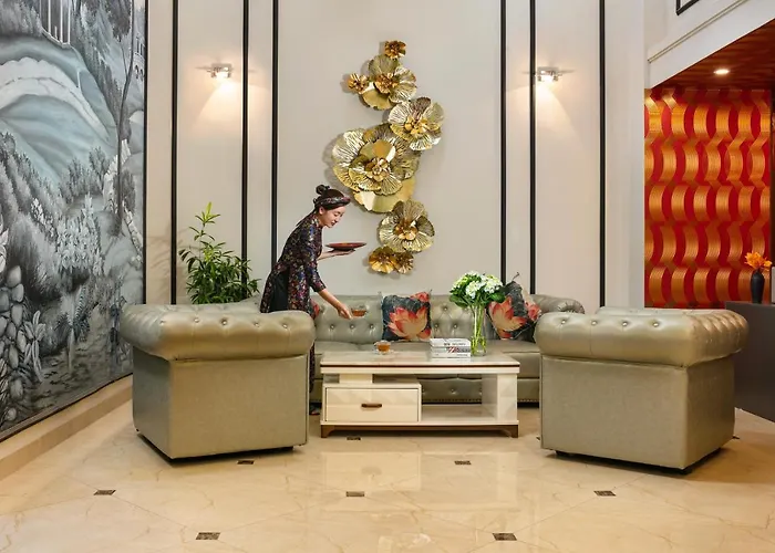 Mia Hotel